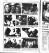 New Ross Standard Thursday 29 March 1990 Page 34