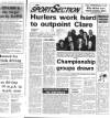 New Ross Standard Thursday 29 March 1990 Page 49