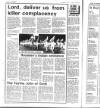 New Ross Standard Thursday 19 April 1990 Page 28