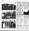 New Ross Standard Thursday 19 April 1990 Page 34