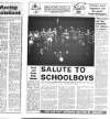 New Ross Standard Thursday 19 April 1990 Page 45