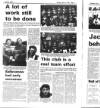 New Ross Standard Thursday 19 April 1990 Page 46