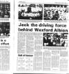 New Ross Standard Thursday 19 April 1990 Page 47