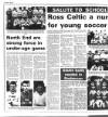 New Ross Standard Thursday 19 April 1990 Page 48