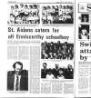 New Ross Standard Thursday 19 April 1990 Page 52