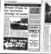 New Ross Standard Thursday 03 May 1990 Page 28