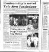 New Ross Standard Thursday 03 May 1990 Page 30