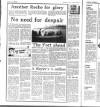 New Ross Standard Thursday 03 May 1990 Page 32