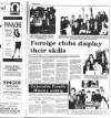 New Ross Standard Thursday 03 May 1990 Page 45