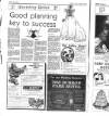 New Ross Standard Thursday 03 May 1990 Page 60