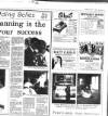New Ross Standard Thursday 03 May 1990 Page 63
