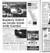 New Ross Standard Thursday 10 May 1990 Page 2
