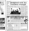 New Ross Standard Thursday 10 May 1990 Page 3