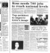 New Ross Standard Thursday 10 May 1990 Page 5