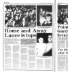 New Ross Standard Thursday 10 May 1990 Page 8