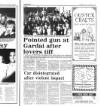 New Ross Standard Thursday 10 May 1990 Page 9