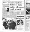 New Ross Standard Thursday 10 May 1990 Page 28