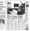 New Ross Standard Thursday 10 May 1990 Page 29