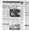 New Ross Standard Thursday 10 May 1990 Page 50