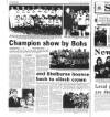 New Ross Standard Thursday 10 May 1990 Page 56