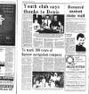 New Ross Standard Thursday 17 May 1990 Page 3