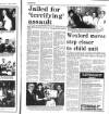 New Ross Standard Thursday 17 May 1990 Page 13