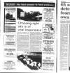 New Ross Standard Thursday 17 May 1990 Page 40