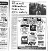 New Ross Standard Thursday 17 May 1990 Page 41