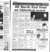 New Ross Standard Thursday 17 May 1990 Page 47