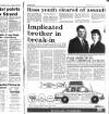 New Ross Standard Thursday 17 May 1990 Page 51