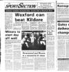 New Ross Standard Thursday 17 May 1990 Page 60