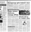 New Ross Standard Thursday 17 May 1990 Page 61
