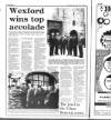New Ross Standard Thursday 24 May 1990 Page 12