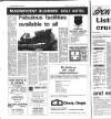 New Ross Standard Thursday 24 May 1990 Page 50