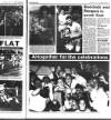 New Ross Standard Thursday 24 May 1990 Page 55