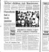 New Ross Standard Thursday 02 August 1990 Page 34