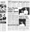 New Ross Standard Thursday 02 August 1990 Page 51