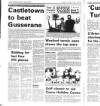 New Ross Standard Thursday 02 August 1990 Page 54