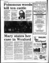 New Ross Standard Thursday 04 October 1990 Page 2