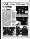 New Ross Standard Thursday 04 October 1990 Page 4
