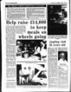 New Ross Standard Thursday 04 October 1990 Page 6