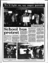 New Ross Standard Thursday 04 October 1990 Page 13