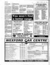 New Ross Standard Thursday 04 October 1990 Page 20