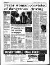 New Ross Standard Thursday 04 October 1990 Page 39