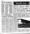 New Ross Standard Thursday 04 October 1990 Page 42