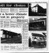 New Ross Standard Thursday 04 October 1990 Page 43