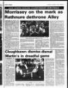 New Ross Standard Thursday 04 October 1990 Page 49