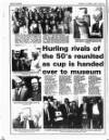 New Ross Standard Thursday 04 October 1990 Page 50