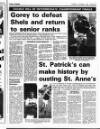 New Ross Standard Thursday 04 October 1990 Page 51