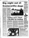 New Ross Standard Thursday 04 October 1990 Page 52